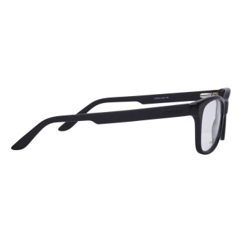 Lunette - Carrera - 06 - 53411