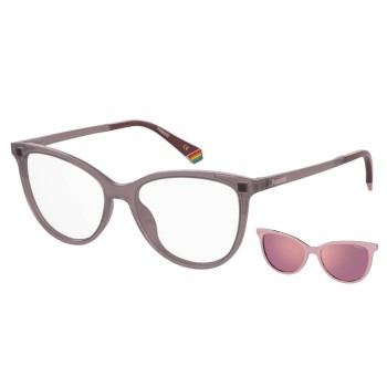 Lunette - Polaroid - 06 - 54104