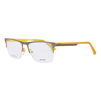 Lunette - Police - 06 - 56881