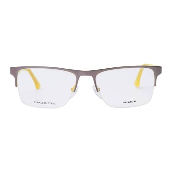 Lunette - Police - 06 - 56881