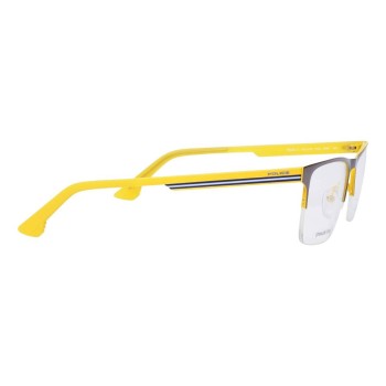 Lunette - Police - 06 - 56881