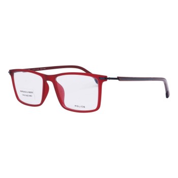 Lunette - Police - 06 - 56889