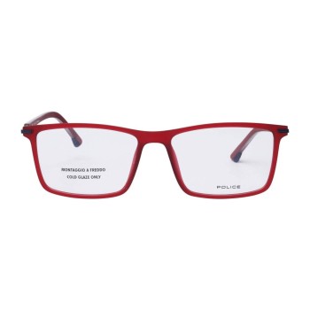 Lunette - Police - 06 - 56889