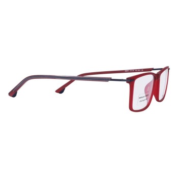 Lunette - Police - 06 - 56889