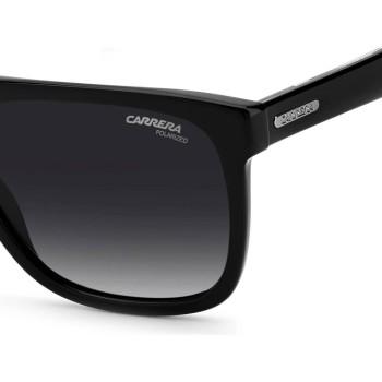 Lunette - Carrera - 06 - 57449