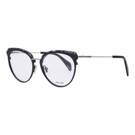 Lunette - Police - 06 - 56906