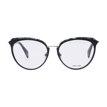 Lunette - Police - 06 - 56906