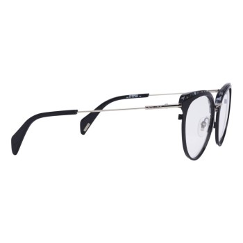 Lunette - Police - 06 - 56906