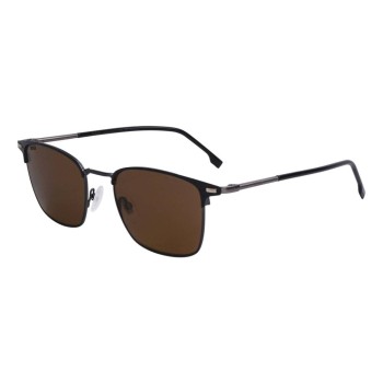 Lunette - Hugo Boss - 06 - 68623