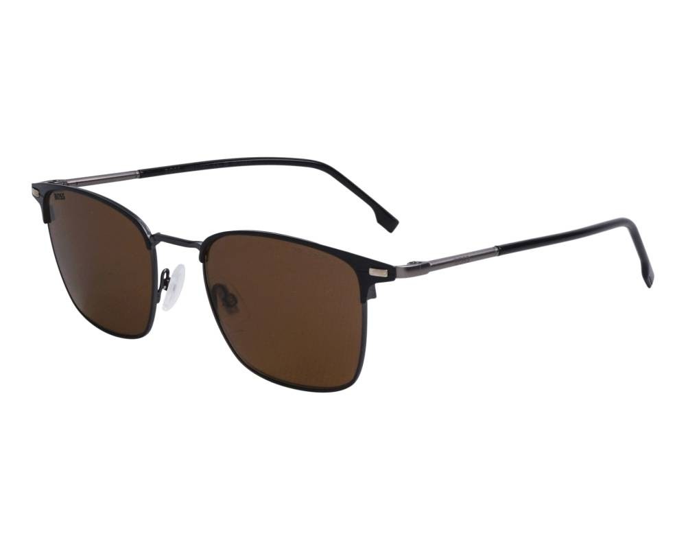 Lunette - Hugo Boss - 06 - 68623