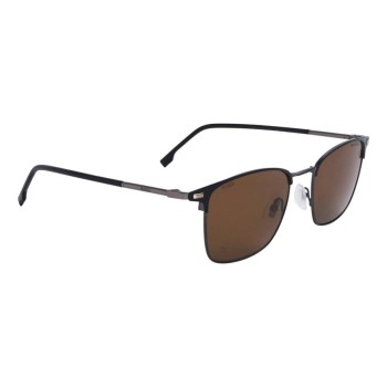 Lunette - Hugo Boss - 06 - 68623