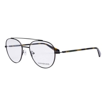 Lunette - Calvin Klein - 06 - 64706