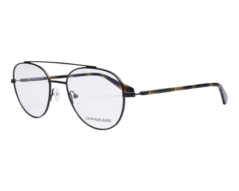 Lunette - Calvin Klein - 06 - 64706