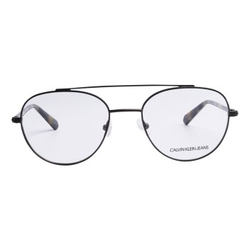 Lunette - Calvin Klein - 06 - 64706