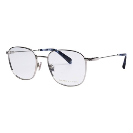 Lunette - Police - 06 - 67071