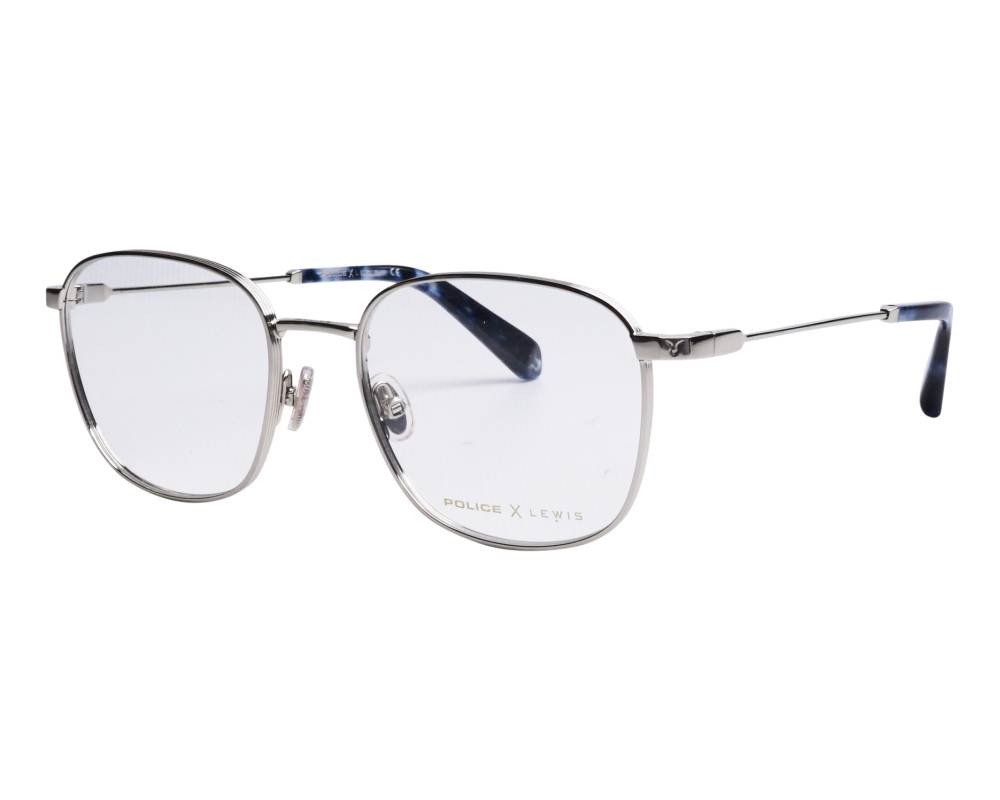 Lunette - Police - 06 - 67071