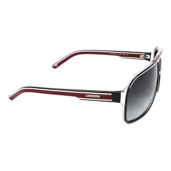 Lunette - Carrera - 06 - 5038