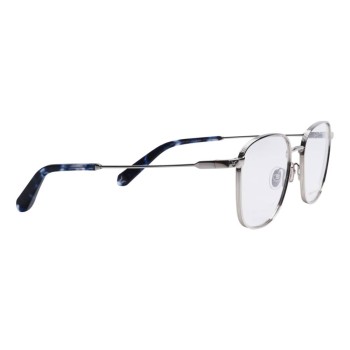 Lunette - Police - 06 - 67071