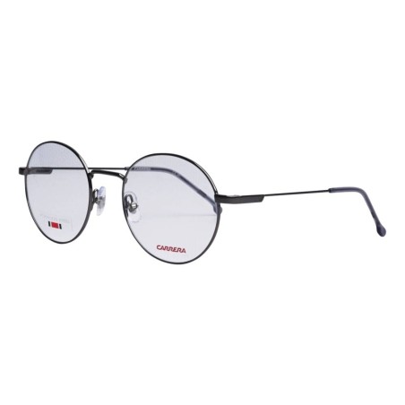 Lunette - Carrera - 06 - 68801