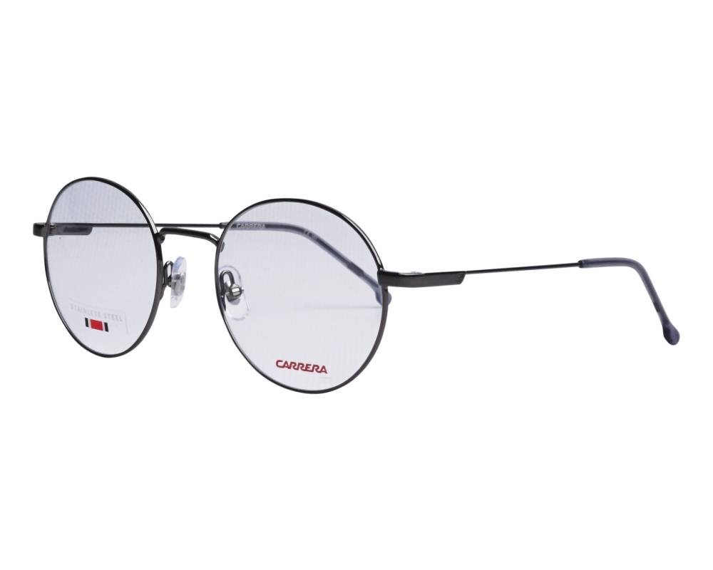 Lunette - Carrera - 06 - 68801