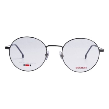 Lunette - Carrera - 06 - 68801