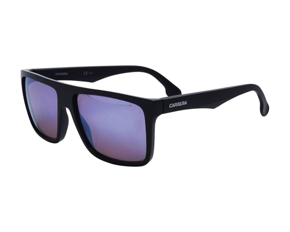 Lunette - Carrera - 06 - 63660