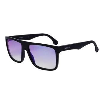 Lunette - Carrera - 06 - 63661