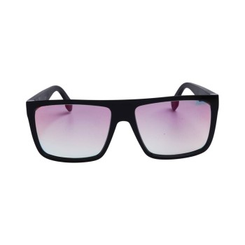 Lunette - Carrera - 06 - 63662