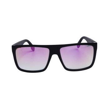 Lunette - Carrera - 06 - 63663