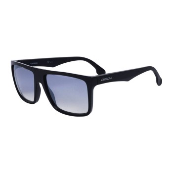 Lunette - Carrera - 06 - 63664