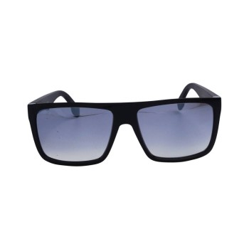 Lunette - Carrera - 06 - 63664