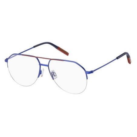 Lunette - Tommy Hilfiger - 06 - 51445