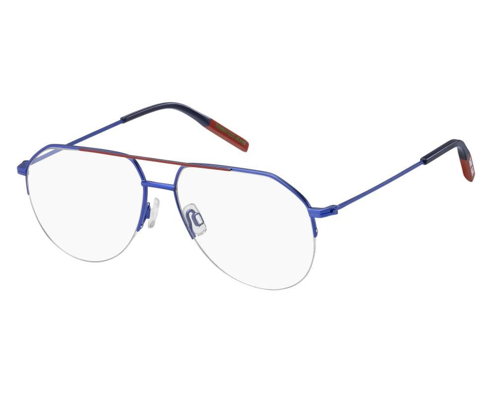 Lunette - Tommy Hilfiger - 06 - 51445