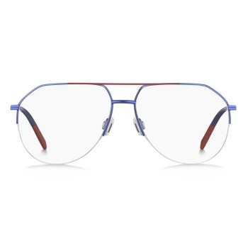 Lunette - Tommy Hilfiger - 06 - 51445