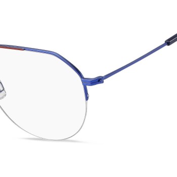 Lunette - Tommy Hilfiger - 06 - 51445