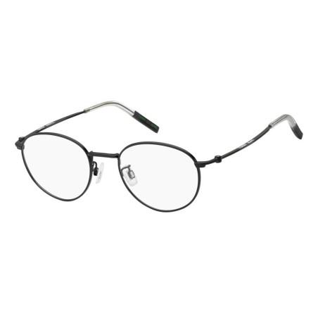 Lunette - Tommy Hilfiger - 06 - 55907