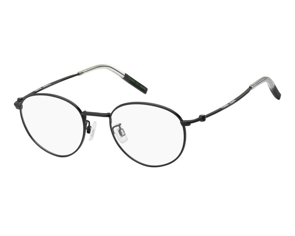 Lunette - Tommy Hilfiger - 06 - 55907