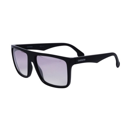 Lunette - Carrera - 06 - 63665