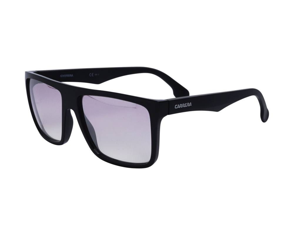 Lunette - Carrera - 06 - 63665