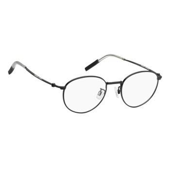 Lunette - Tommy Hilfiger - 06 - 55907