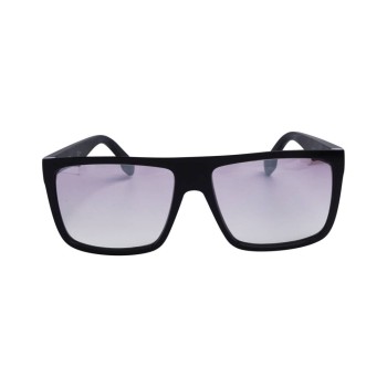 Lunette - Carrera - 06 - 63665