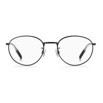 Lunette - Tommy Hilfiger - 06 - 55907