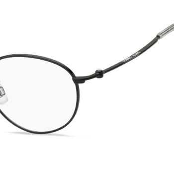 Lunette - Tommy Hilfiger - 06 - 55907