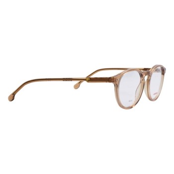 Lunette - Carrera - 06 - 68800