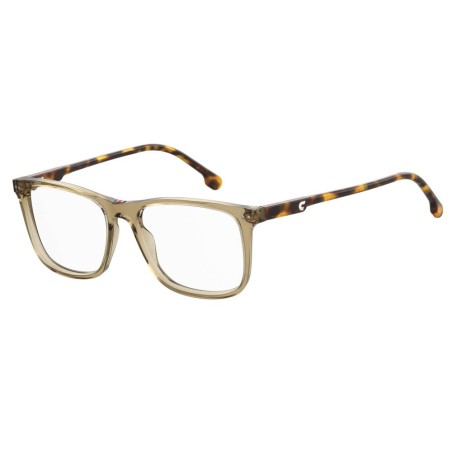 Lunette - Carrera - 06 - 69689