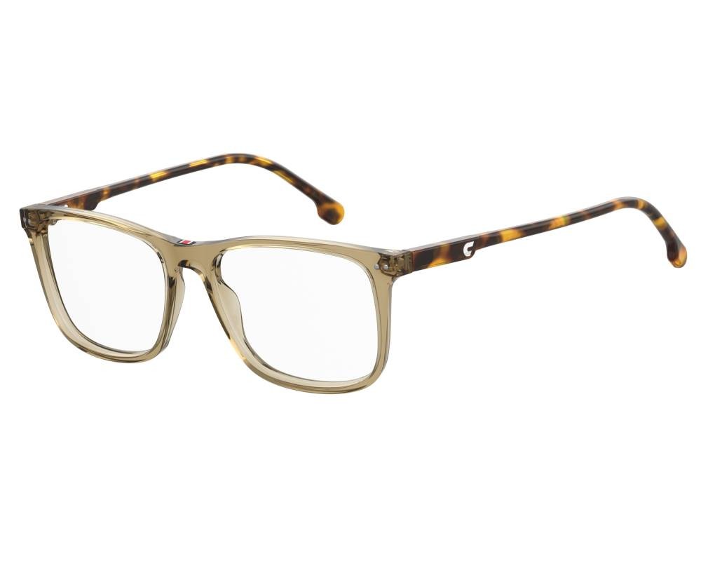 Lunette - Carrera - 06 - 69689