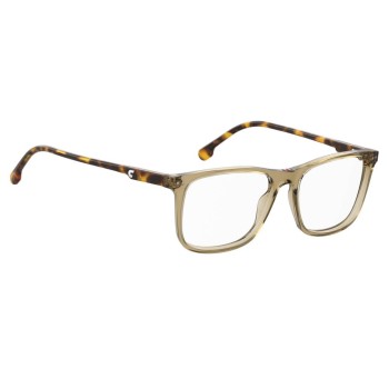 Lunette - Carrera - 06 - 69689