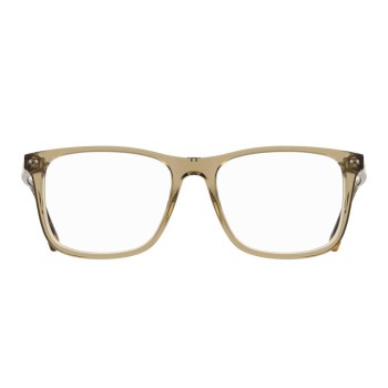 Lunette - Carrera - 06 - 69689