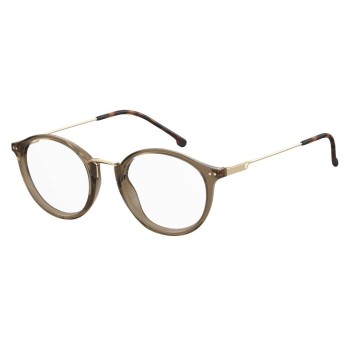 Lunette - Carrera - 06 - 69690