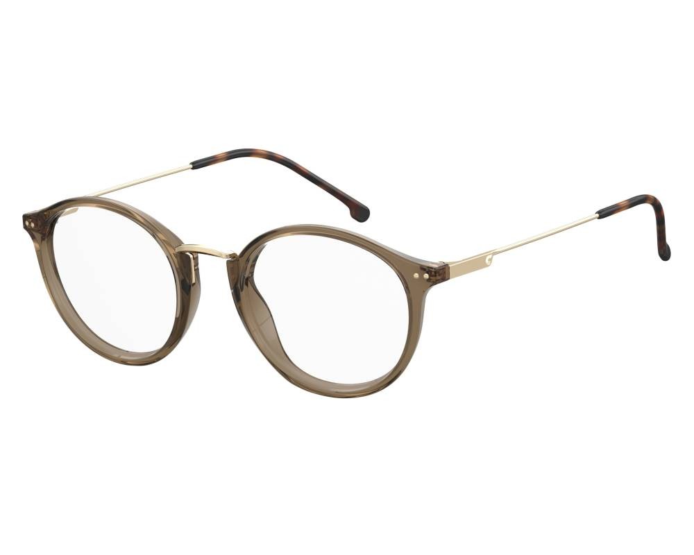 Lunette - Carrera - 06 - 69690